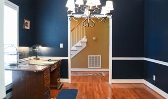 103 LIBERTY Ln, Anniston, AL 36207