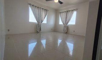 98-180 Pahemo St, Aiea, HI 96701