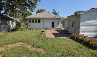 1021 N 3rd St, Arkansas City, KS 67005