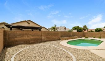 12735 W EDGEMONT Ave, Avondale, AZ 85392