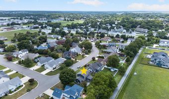 20 BAY BREEZE Dr, Lewes, DE 19958