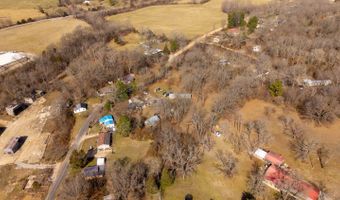 509 Old Cane Bluff Rd, Alton, MO 65606