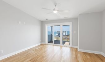 700 Atlantic Beach Cswy B, Atlantic Beach, NC 28512