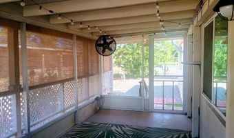 1487 W Horseshoe Bnd 61, Camp Verde, AZ 86322