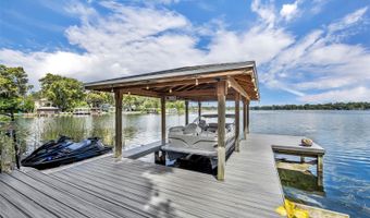 1919 LAKESIDE Dr, Orlando, FL 32803