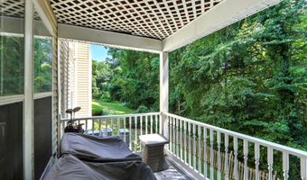 706 SOUTHERN HILLS Dr E-5F, Arnold, MD 21012
