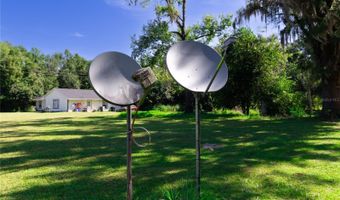 5301 NW COUNTY ROAD 235, Alachua, FL 32615