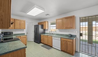 27144 S BENNETT Way, Congress, AZ 85332