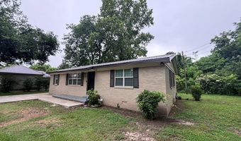 125 Vance St, Batesville, MS 38606