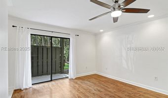 141 Lamotte Dr E4, Hilton Head Island, SC 29926