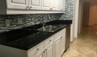 21055 Yacht Club Dr 2202, Aventura, FL 33180