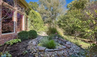 10250 Stone Gate Way, Arcadia, OK 73007