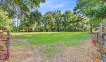 481 Cantey Ln, Camden, SC 29020