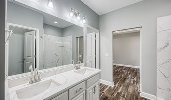 2535 Ashford Rd, Ashford, AL 36312