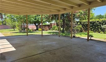 900 S Calico Cir, Anaheim, CA 92804