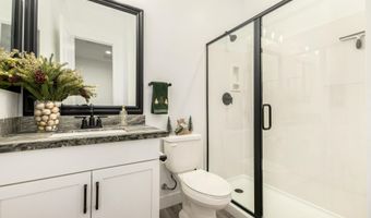 21124 W WINDSOR Ave, Buckeye, AZ 85396