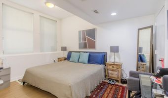 1429 5TH St NW, Washington, DC 20001