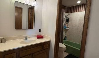 224 Burnham Dr, Alliance, NE 69301