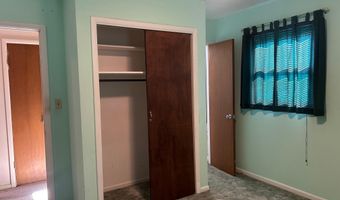 4027 DIX St, Anniston, AL 36201