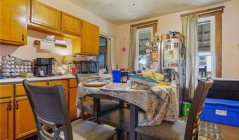 579 W Ely St, Alliance, OH 44601