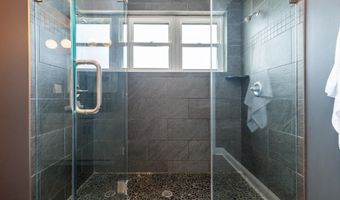 720 S 19TH St, Philadelphia, PA 19146