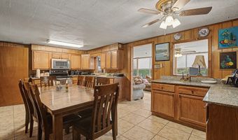 899 Snow Lake Dr, Ashland, MS 38603