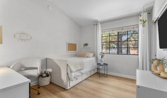 29725 Windsong Ln, Agoura Hills, CA 91301