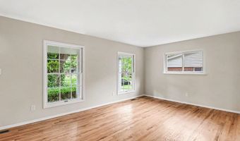 2819 Yost Blvd, Ann Arbor, MI 48104