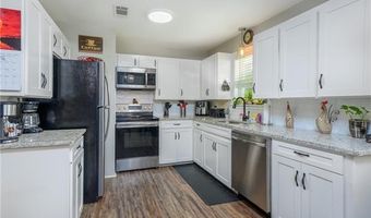 6791 BIRCH Trce, Ball, LA 71405