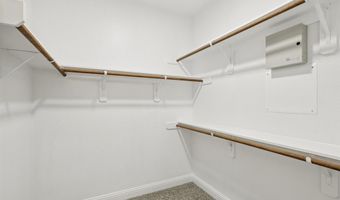 1037 Nighthawk Trl, Alvarado, TX 76009