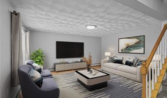 84 Phillip Ave, Cumberland, RI 02864