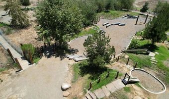 9744 Sierra Madre Rd, Spring Valley, CA 91977
