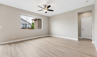 503 Country Rd, Berthoud, CO 80513