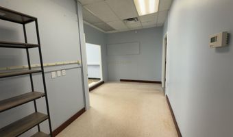 38 Glen Ave, Berlin, NH 03570