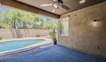 180 W ROADRUNNER Dr, Chandler, AZ 85286