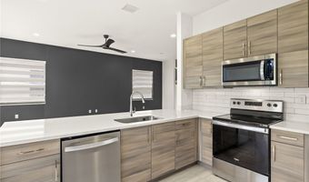 5562 Agostino Way, Ave Maria, FL 34142