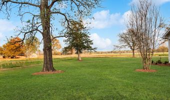 7243 N Highway 433, Benton, MS 39039