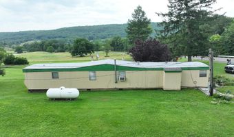 6208 NORTHWESTERN Pike, Augusta, WV 26704