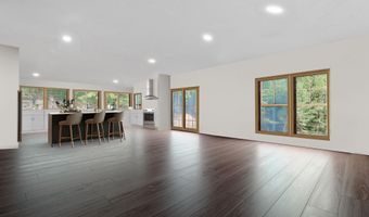 62 Cobb Hill Rd, Alstead, NH 03602