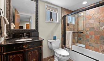 581 Chico Ct, Incline Village, NV 89451
