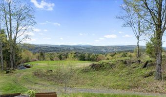 34 Goldsbury Woods Rd, Barre, VT 05641