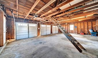 164 ELLISDALE Rd, Allentown, NJ 08501