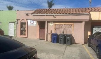 651-53 E. Valley Packway, Escondido, CA 92025