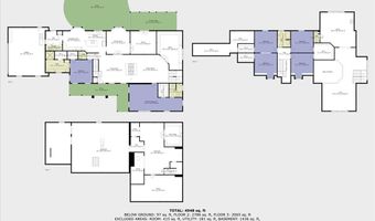 1457 Twp Rd 853, Ashland, OH 44805