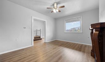 2648 S 18th St, Airville, PA 15210