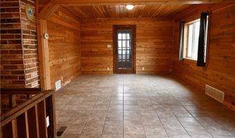 306 N Silvertip Rd, Bridger, MT 59014