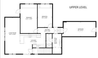 30824 Olde Hawkeye, Dyersville, IA 52040