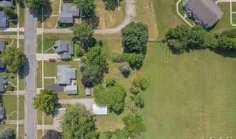 980 State, Adrian, MI 49221