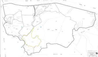 56-1060 Kamehameha Hwy, Kahuku, HI 96731