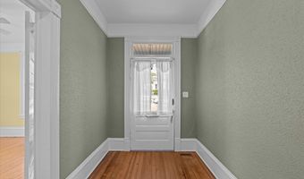 1224 Meigs St, Augusta, GA 30904